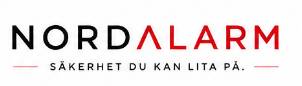 NordAlarm